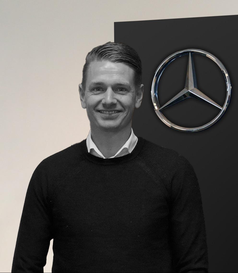 Colleague colleague_image_17768452821856995106.jpg testoverons | Van Driel