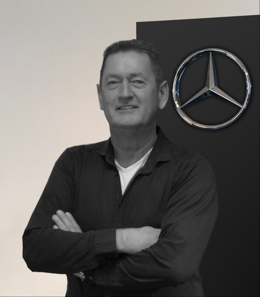 Colleague colleague_image_17768546302125312784.jpg testoverons | Van Driel