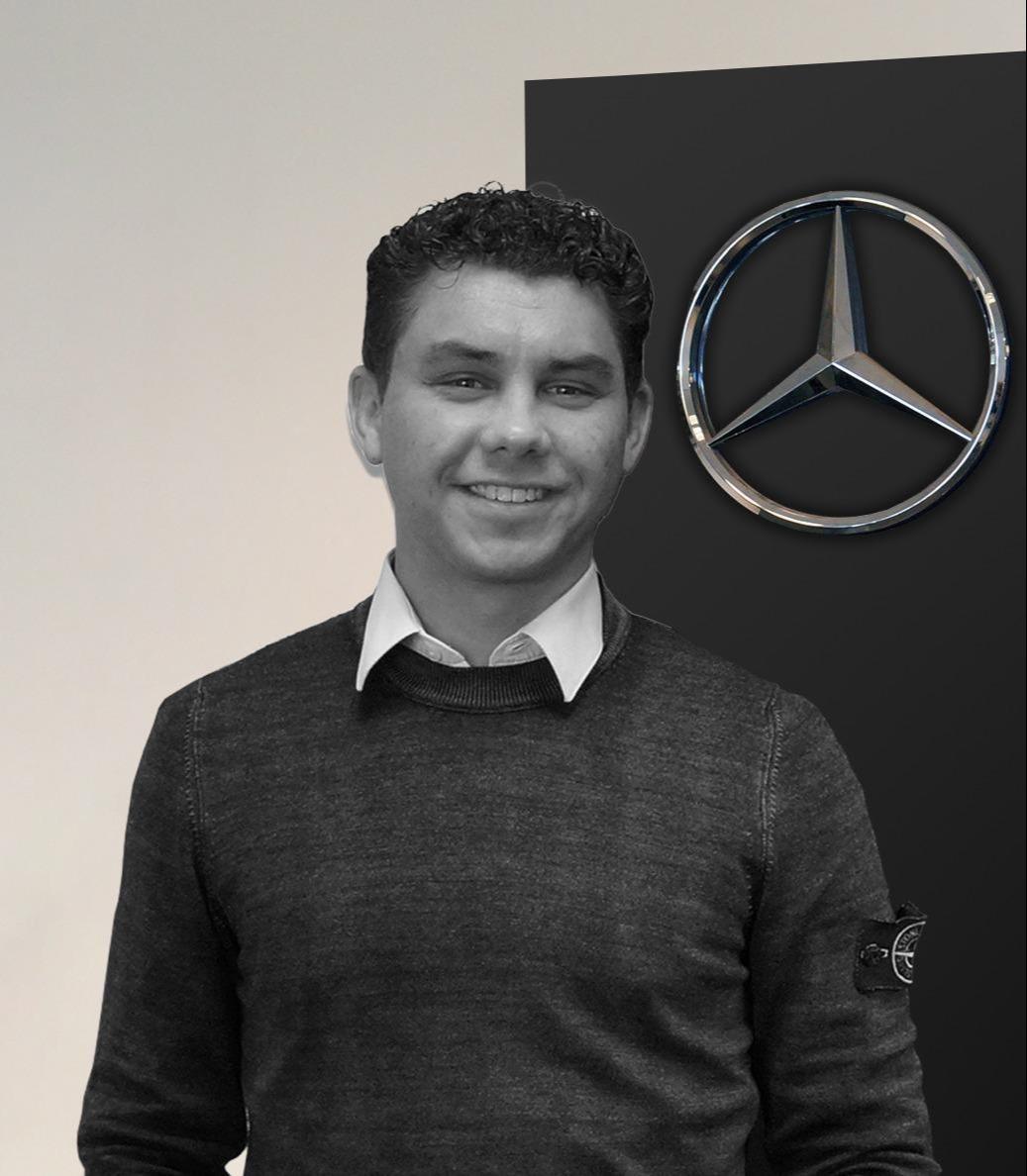 Colleague colleague_image_1776854691378332934.jpg testoverons | Van Driel