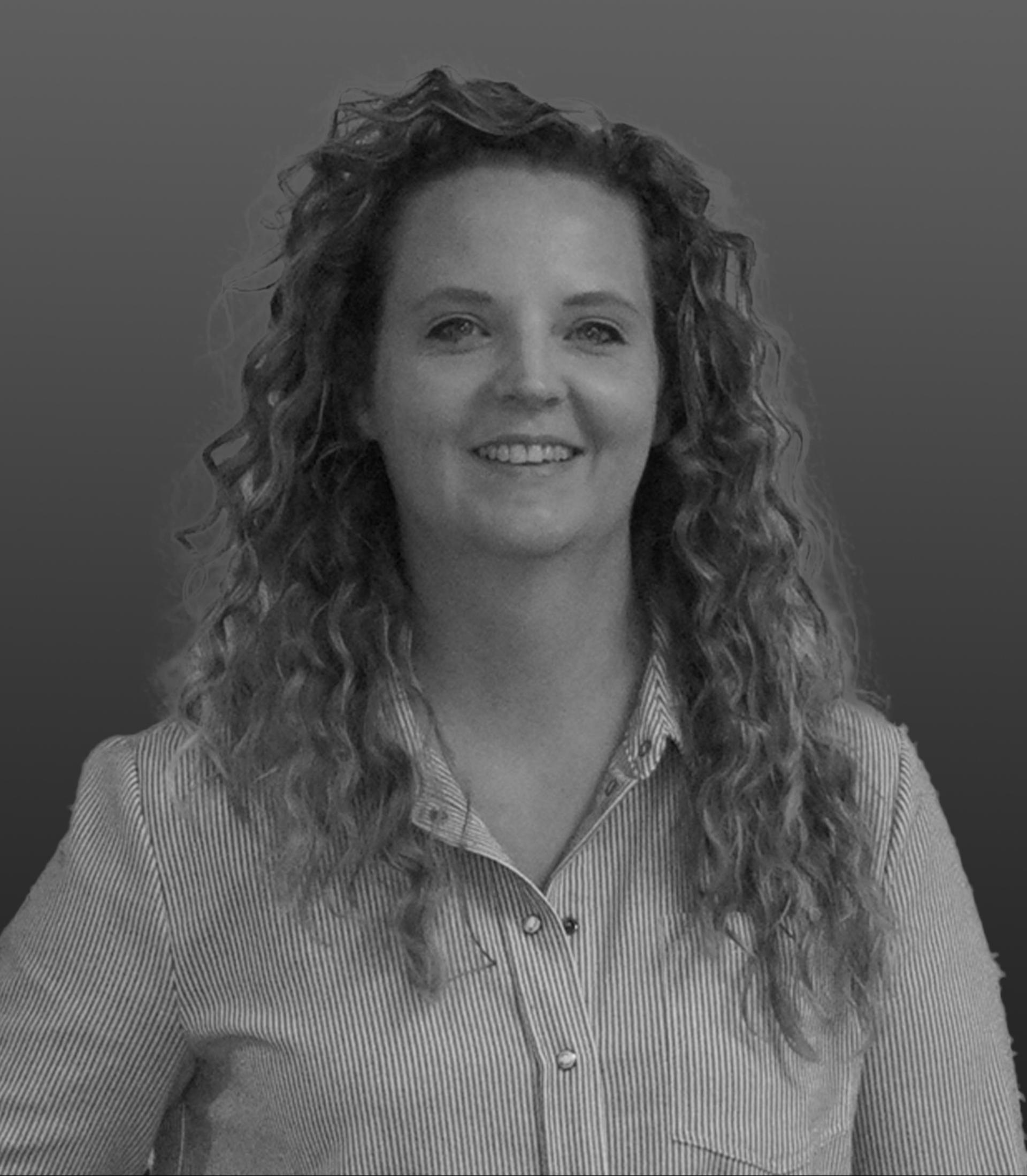 Colleague colleague_image_1776854836716446059.jpg testoverons | Van Driel