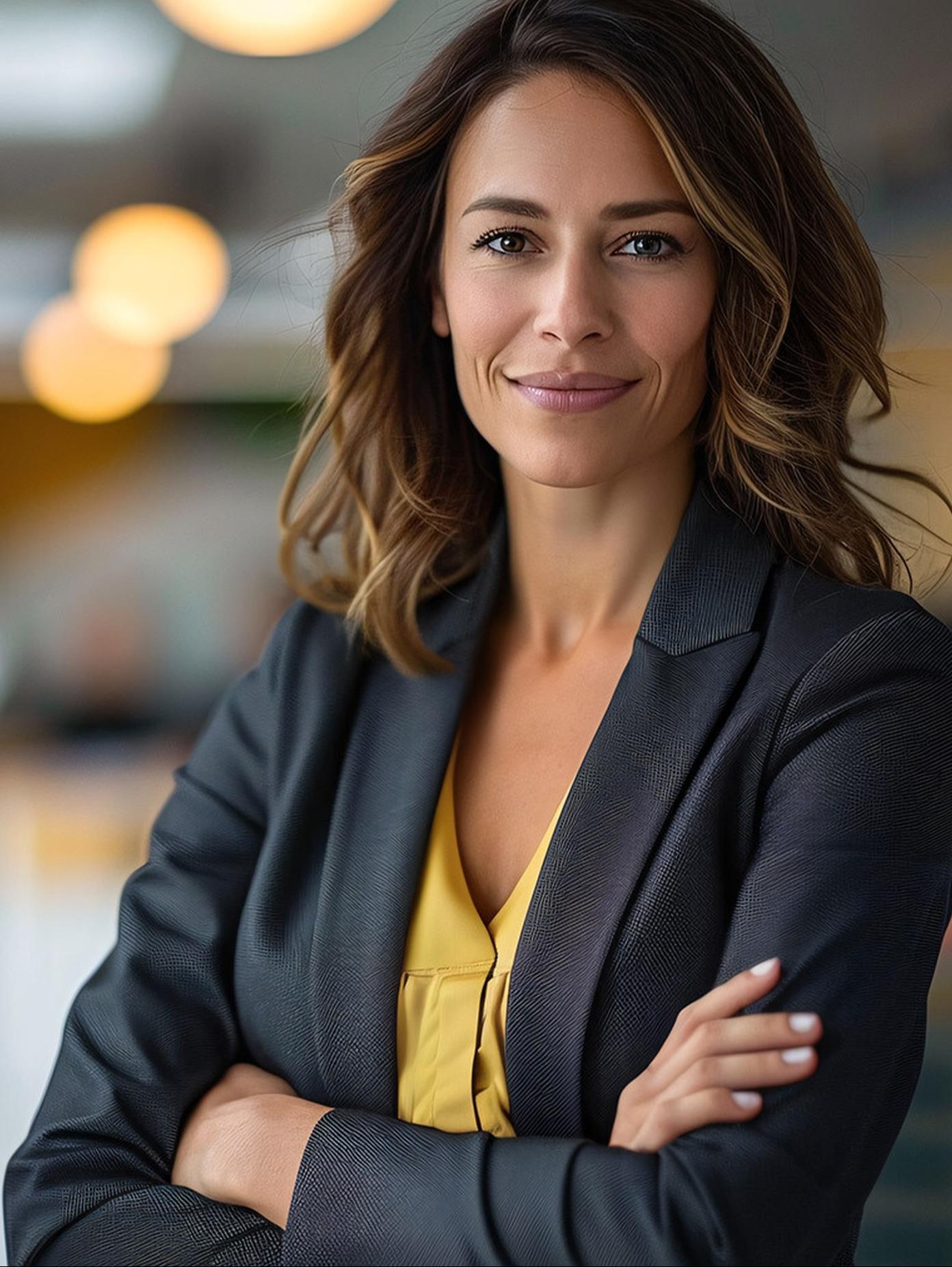 Colleague colleague_image_1776854861537442232.jpg testoverons | Van Driel