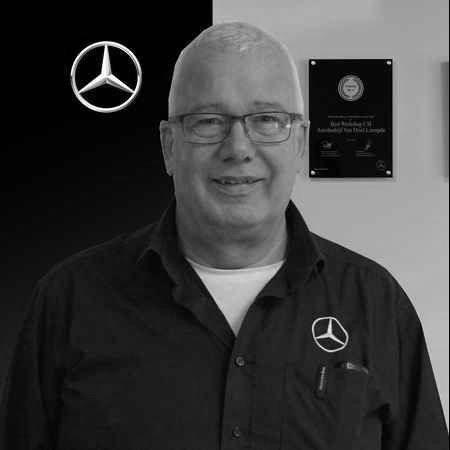 Colleague colleague_image_17768550061794116593.jpg testoverons | Van Driel