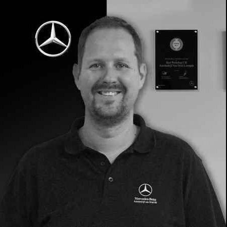 Colleague colleague_image_17768550371048489451.jpg testoverons | Van Driel