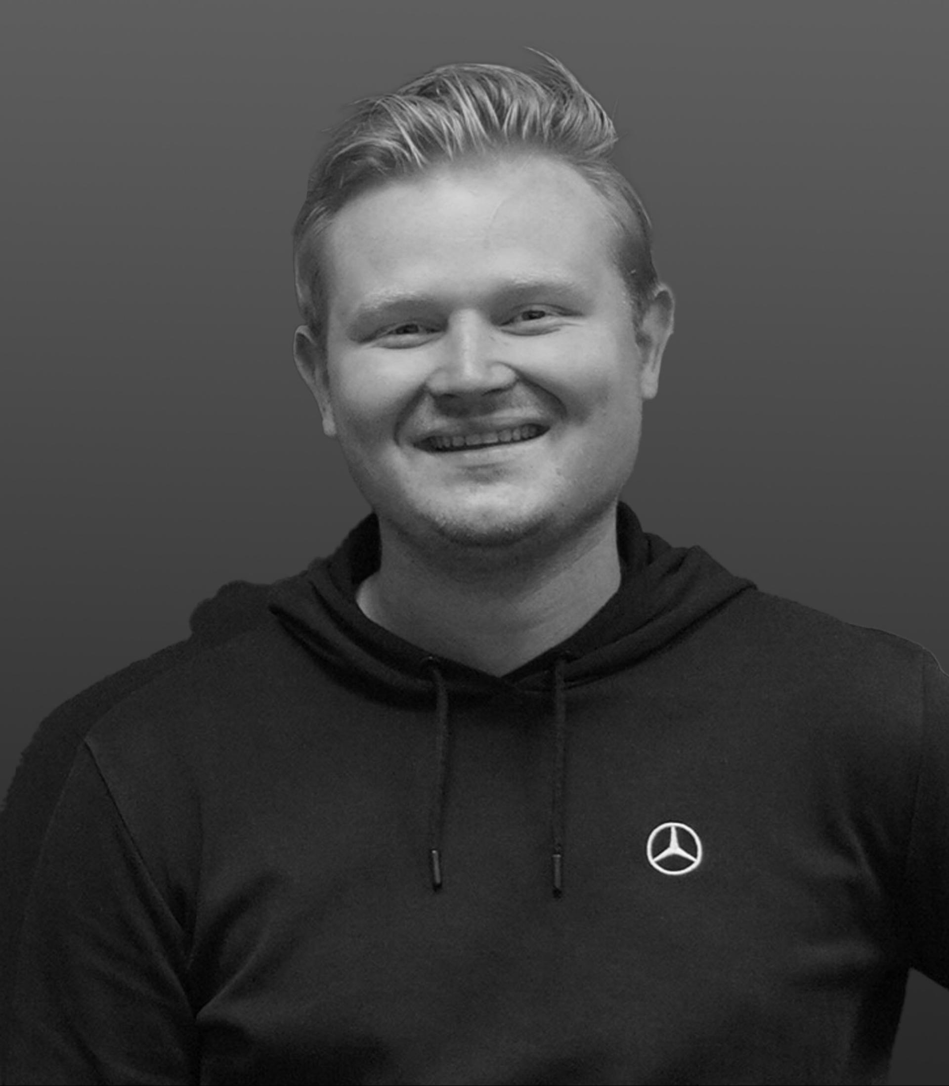 Colleague colleague_image_17768550761529647480.jpg testoverons | Van Driel