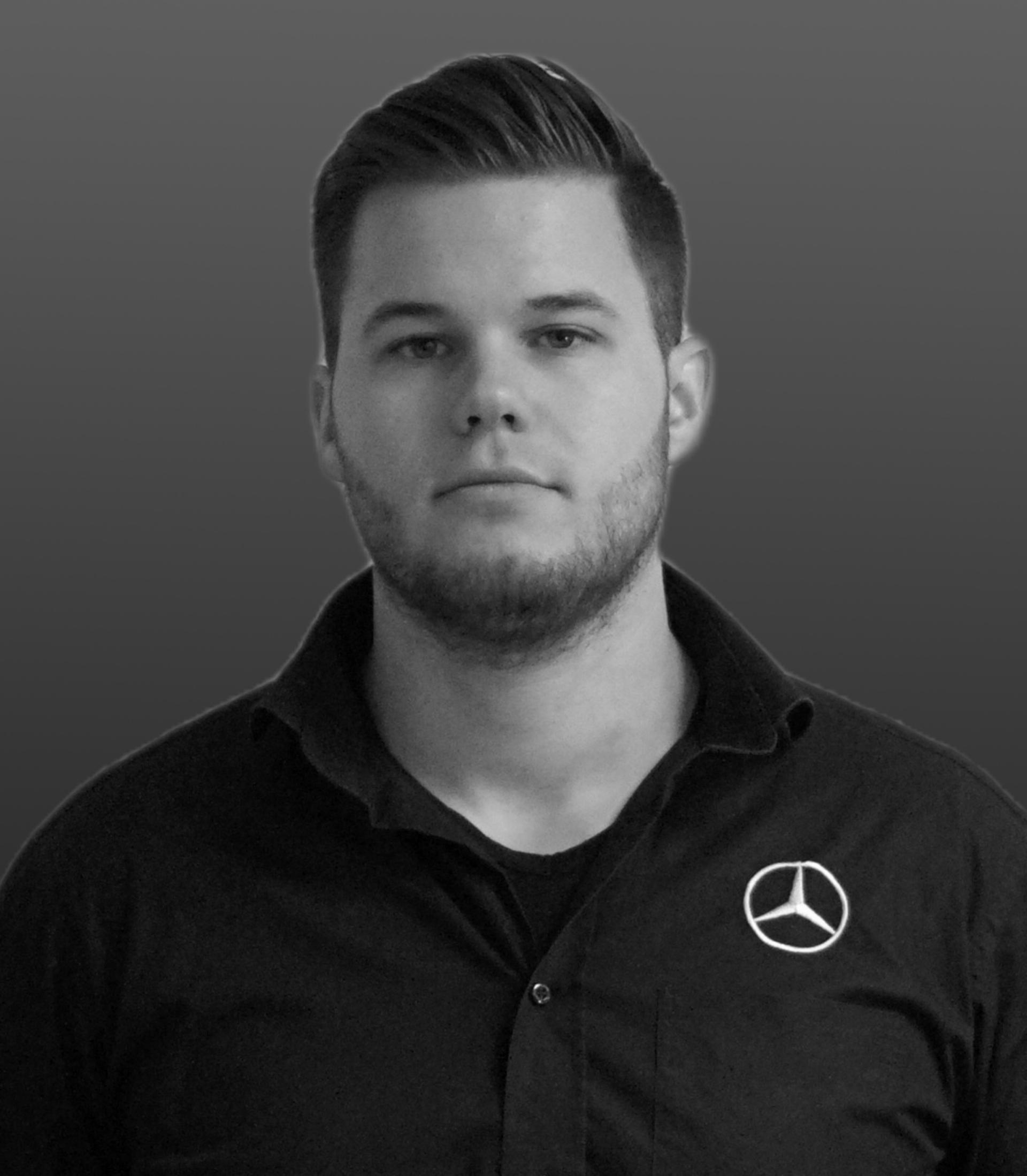 Colleague colleague_image_1776855113595020992.jpg testoverons | Van Driel