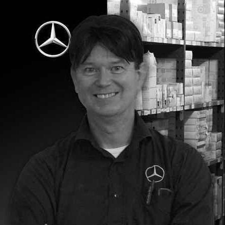 Colleague colleague_image_1776855284234362701.jpg testoverons | Van Driel