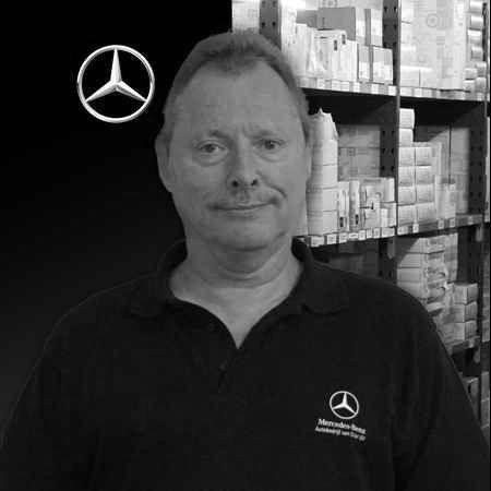 Colleague colleague_image_17768553562084747998.jpg testoverons | Van Driel