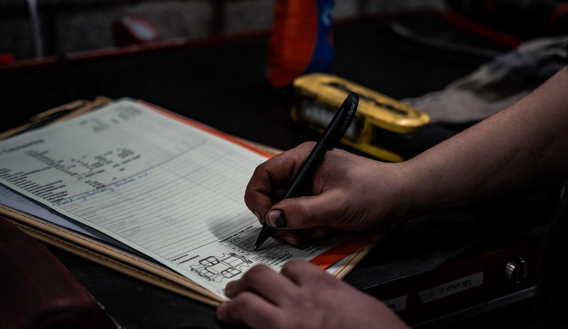 Subpage Listing Image