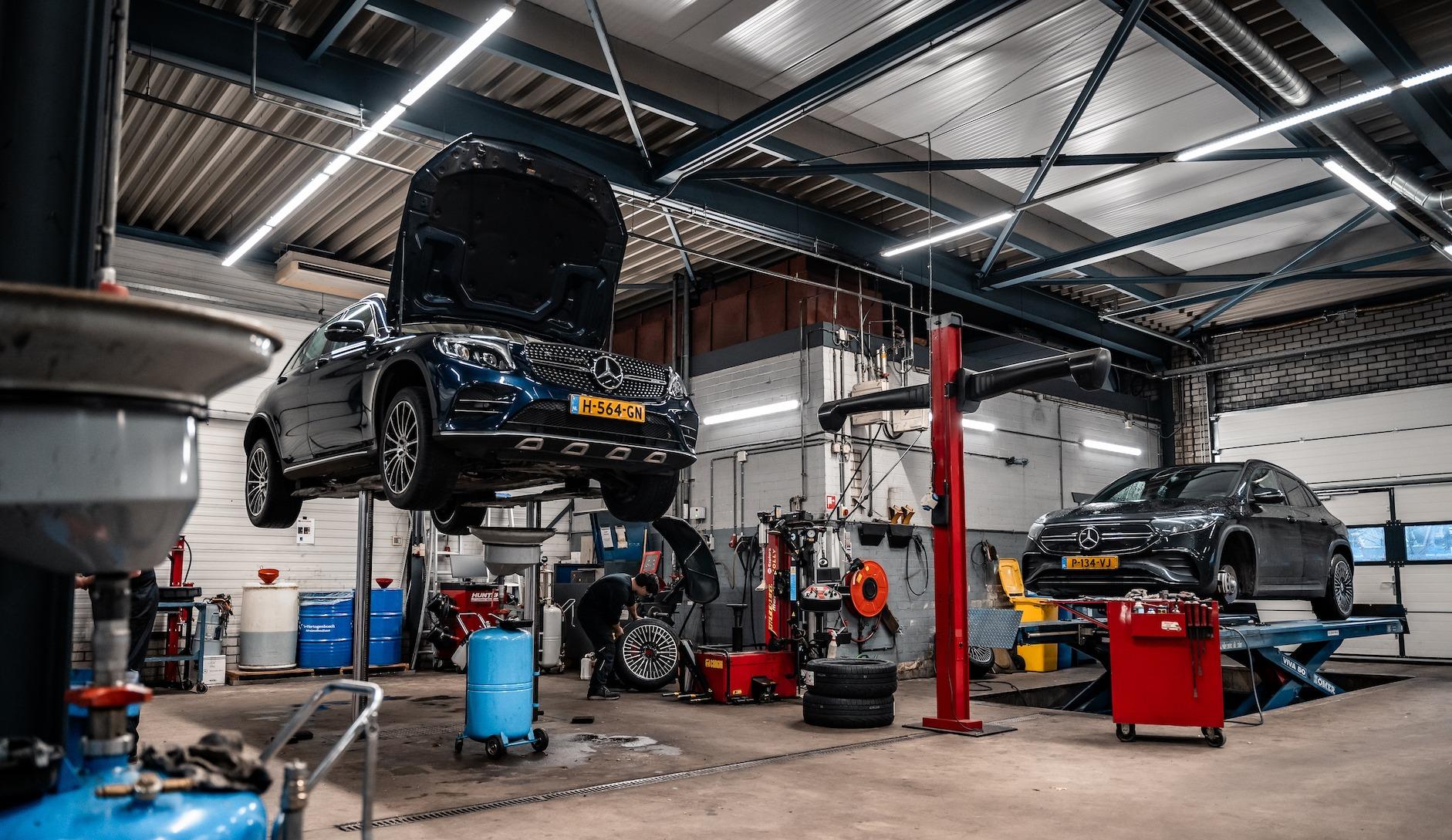 Subpage Listing Image