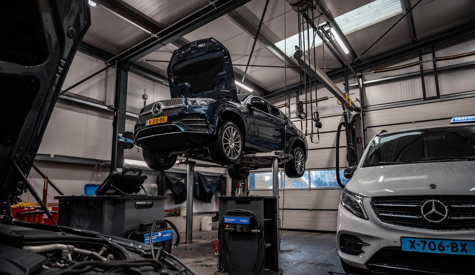 Subpage Listing Image