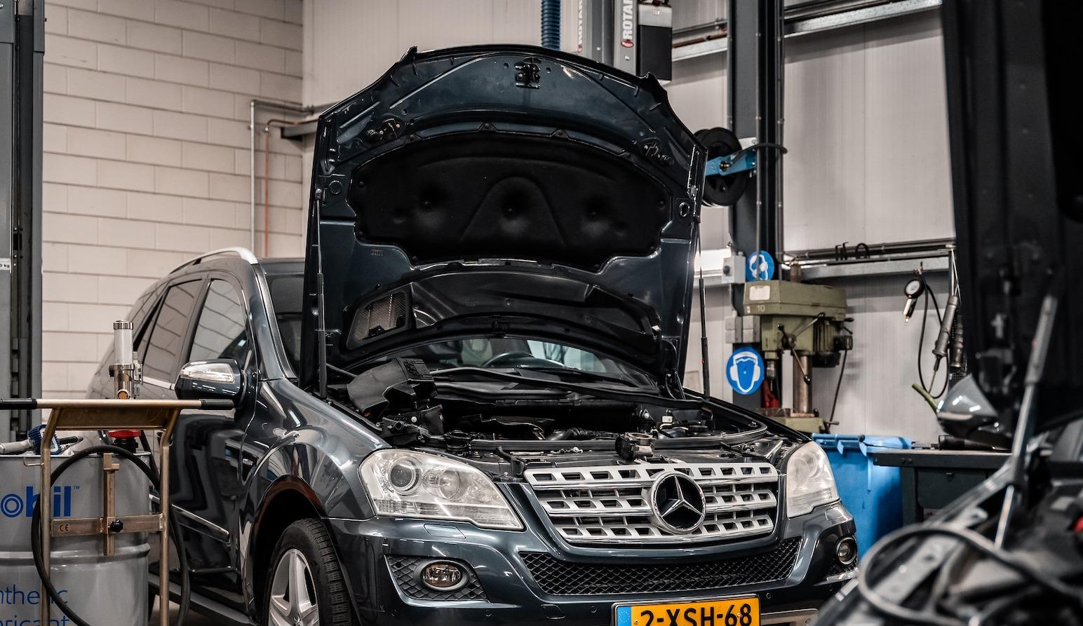 Subpage Listing Image