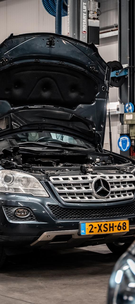 Subpage Slider Image