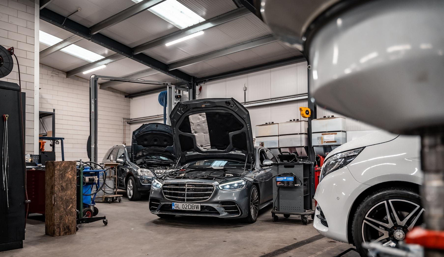 Subpage Listing Image