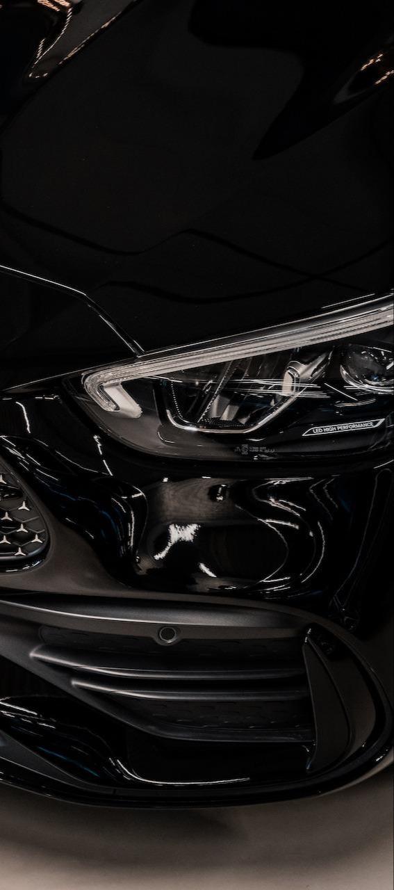 Subpage Slider Image