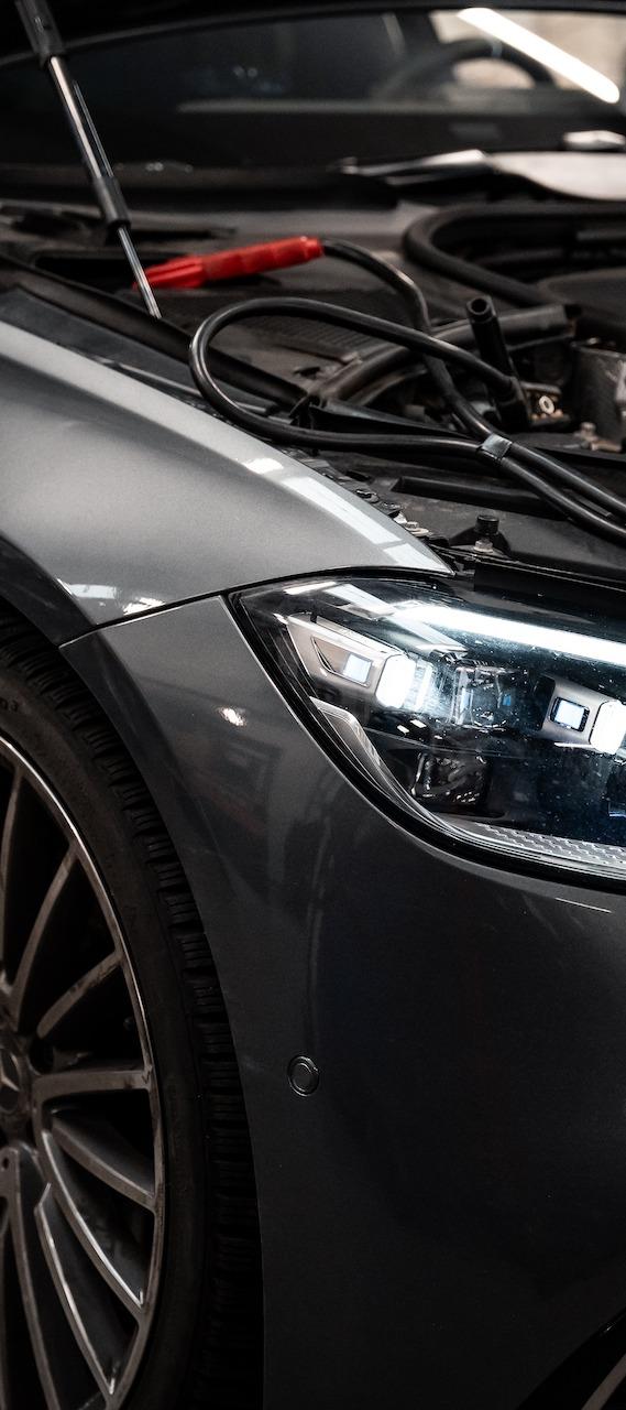 Subpage Slider Image