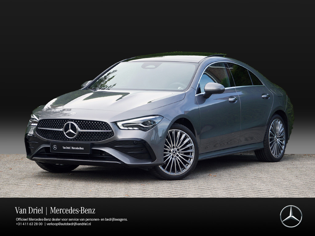 52642221
