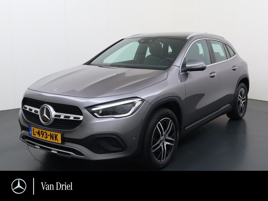 55894642