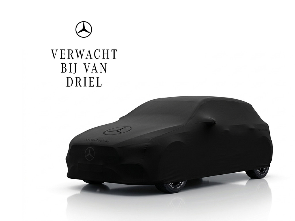 57279344